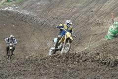 KVK Loket 2007 317